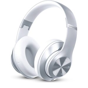 Headphones Wireless Bluetooth