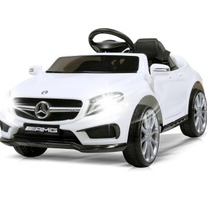 Toddler Electric Vehicle,Children Ride On Toy