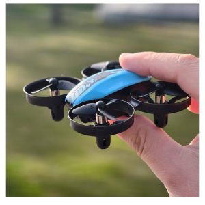 V995 Mini Drones for Kids 8-12
