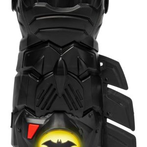 Batman, Interactive Gauntlet
