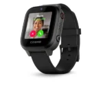 JrTrack 4 Kids Smart Watch by Cosmo
