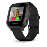 JrTrack 4 Kids Smart Watch by Cosmo