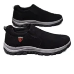 Brand fashion Men Running Shoes