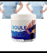 Detox Powder Boule GrÃ¨s - Image 2