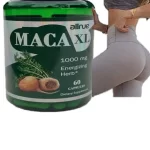Maca XL 1000 MG