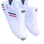 Fashion Air Men Tennis Shoes - Image 2