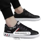 Fashion Air Men Tennis Shoes