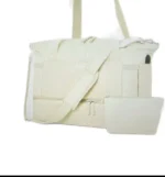 Travel Duffel Bag - Image 9