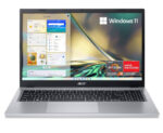 Acer Aspire 3 A315-24P-R7VH Slim Laptop - Image 2