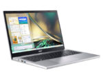 Acer Aspire 3 A315-24P-R7VH Slim Laptop