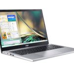 Acer Aspire 3 A315-24P-R7VH Slim Laptop