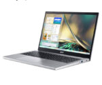 Acer Aspire 3 A315-24P-R7VH Slim Laptop - Image 5