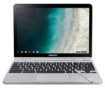 Samsung Chromebook Plus V2 2-in-1 Laptop