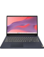 Lenovo IdeaPad 3i Chromebook, 15.6â€ - Image 6
