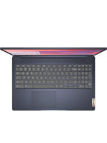Lenovo IdeaPad 3i Chromebook, 15.6â€ - Image 9