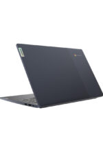 Lenovo IdeaPad 3i Chromebook, 15.6â€ - Image 7