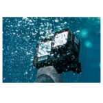 GoPro HERO13 Black Waterproof Action Camera - Image 3
