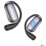 AI Language Translation Earbuds Real-Time