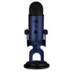 Logitech Creators Blue Yeti USB Microphone - Image 9