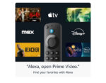 Amazon Fire TV Stick HD - Image 4