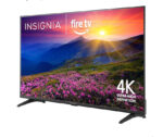 50-inch Class F50 Series LED 4K UHD - Image 2