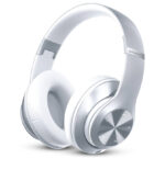Headphones Wireless Bluetooth