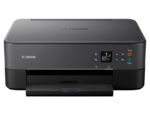 Canon PIXMA TS6420a All-in-One Wireless Inkjet Printer
