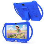 Kids Tablet 7 inch Android 12