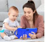 Kids Tablet 7 inch Android 12 - Image 2