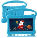 Kids Tablet 7 inch Toddler Tablet for Kids Edition Tablet