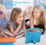 Kids Tablet 7 inch Toddler Tablet for Kids Edition Tablet - Image 5