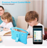 Kids Tablet 7 inch Toddler Tablet for Kids Edition Tablet - Image 4