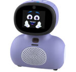 Miko Mini with 30 Days Free Miko Max