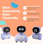 Miko Mini with 30 Days Free Miko Max - Image 4