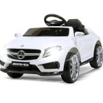 Toddler Electric Vehicle,Children Ride On Toy