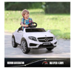 Toddler Electric Vehicle,Children Ride On Toy - Image 5