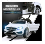 Toddler Electric Vehicle,Children Ride On Toy - Image 6