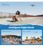 V11MINI Drones with Camera for Adults 4K - Image 5