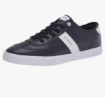 Tommy Hilfiger Men's Pandora Dark blue - Image 8