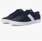 Tommy Hilfiger Men's Pandora Dark blue