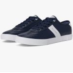 Tommy Hilfiger Men's Pandora Dark blue