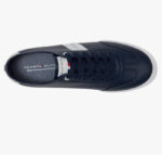 Tommy Hilfiger Men's Pandora Dark blue - Image 7