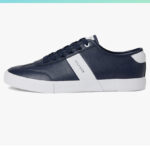 Tommy Hilfiger Men's Pandora Dark blue - Image 5