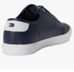 Tommy Hilfiger Men's Pandora Dark blue - Image 4