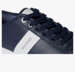 Tommy Hilfiger Men's Pandora Dark blue - Image 3