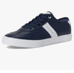 Tommy Hilfiger Men's Pandora Dark blue - Image 2