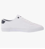Tommy Hilfiger Men's Pandora White - Image 3