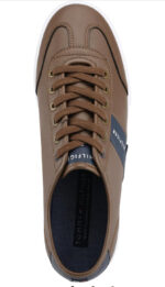 Tommy Hilfiger Men's Pandora color cognac Navy - Image 2