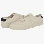 Tommy Hilfiger Men's Pandora color Ivory