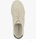 Tommy Hilfiger Men's Pandora color Ivory - Image 3